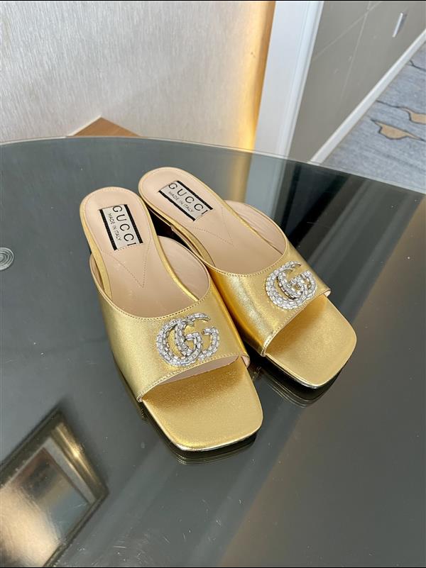 20243518746225 26024